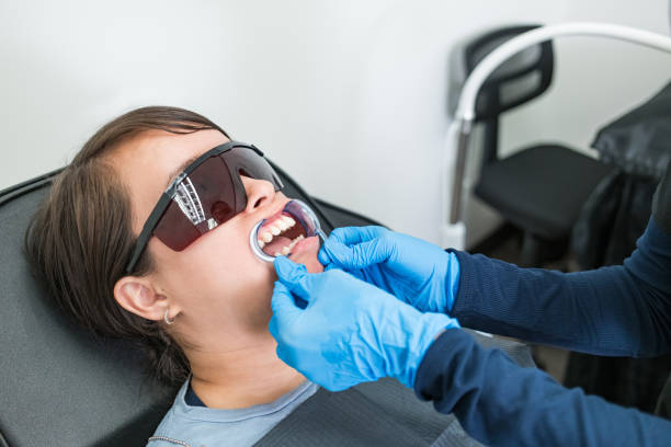 Best Emergency Dental Care for Abscessed Tooth in Mount Pleasant, NC